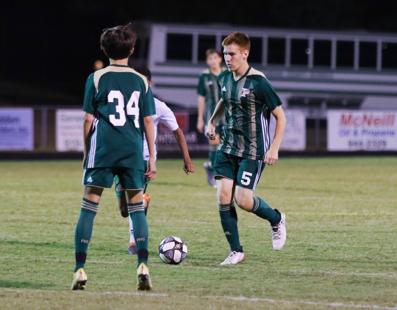 PC Soccer Blanks Richmond Sr-66.jpg